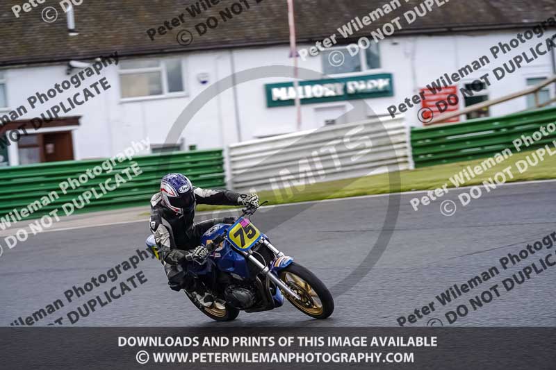 enduro digital images;event digital images;eventdigitalimages;mallory park;mallory park photographs;mallory park trackday;mallory park trackday photographs;no limits trackdays;peter wileman photography;racing digital images;trackday digital images;trackday photos